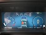 New 2025 Ford F-150 Raptor SuperCrew Cab 4x4 Pickup for sale #01T3835 - photo 24