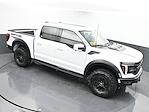 New 2025 Ford F-150 Raptor SuperCrew Cab 4x4 Pickup for sale #01T3835 - photo 26
