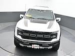 New 2025 Ford F-150 Raptor SuperCrew Cab 4x4 Pickup for sale #01T3835 - photo 27