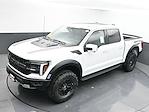 New 2025 Ford F-150 Raptor SuperCrew Cab 4x4 Pickup for sale #01T3835 - photo 28