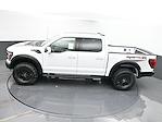 New 2025 Ford F-150 Raptor SuperCrew Cab 4x4 Pickup for sale #01T3835 - photo 29