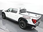 New 2025 Ford F-150 Raptor SuperCrew Cab 4x4 Pickup for sale #01T3835 - photo 30