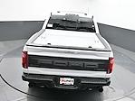 New 2025 Ford F-150 Raptor SuperCrew Cab 4x4 Pickup for sale #01T3835 - photo 31