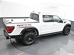 New 2025 Ford F-150 Raptor SuperCrew Cab 4x4 Pickup for sale #01T3835 - photo 32