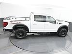 New 2025 Ford F-150 Raptor SuperCrew Cab 4x4 Pickup for sale #01T3835 - photo 33