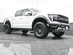 New 2025 Ford F-150 Raptor SuperCrew Cab 4x4 Pickup for sale #01T3835 - photo 34