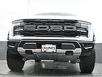 New 2025 Ford F-150 Raptor SuperCrew Cab 4x4 Pickup for sale #01T3835 - photo 35