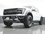 New 2025 Ford F-150 Raptor SuperCrew Cab 4x4 Pickup for sale #01T3835 - photo 36