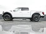 New 2025 Ford F-150 Raptor SuperCrew Cab 4x4 Pickup for sale #01T3835 - photo 37
