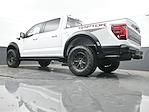 New 2025 Ford F-150 Raptor SuperCrew Cab 4x4 Pickup for sale #01T3835 - photo 38