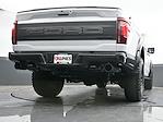 New 2025 Ford F-150 Raptor SuperCrew Cab 4x4 Pickup for sale #01T3835 - photo 39