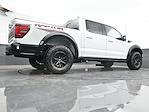 New 2025 Ford F-150 Raptor SuperCrew Cab 4x4 Pickup for sale #01T3835 - photo 40