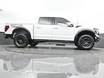 New 2025 Ford F-150 Raptor SuperCrew Cab 4x4 Pickup for sale #01T3835 - photo 41