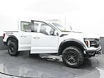 New 2025 Ford F-150 Raptor SuperCrew Cab 4x4 Pickup for sale #01T3835 - photo 42