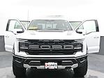New 2025 Ford F-150 Raptor SuperCrew Cab 4x4 Pickup for sale #01T3835 - photo 43