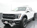 New 2025 Ford F-150 Raptor SuperCrew Cab 4x4 Pickup for sale #01T3835 - photo 8