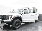 New 2025 Ford F-150 Raptor SuperCrew Cab 4x4 Pickup for sale #01T3835 - photo 44