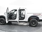 New 2025 Ford F-150 Raptor SuperCrew Cab 4x4 Pickup for sale #01T3835 - photo 45