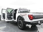 New 2025 Ford F-150 Raptor SuperCrew Cab 4x4 Pickup for sale #01T3835 - photo 46