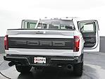 New 2025 Ford F-150 Raptor SuperCrew Cab 4x4 Pickup for sale #01T3835 - photo 47