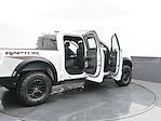 New 2025 Ford F-150 Raptor SuperCrew Cab 4x4 Pickup for sale #01T3835 - photo 48