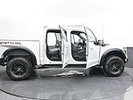 New 2025 Ford F-150 Raptor SuperCrew Cab 4x4 Pickup for sale #01T3835 - photo 49