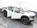 New 2025 Ford F-150 Raptor SuperCrew Cab 4x4 Pickup for sale #01T3835 - photo 50