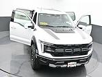 New 2025 Ford F-150 Raptor SuperCrew Cab 4x4 Pickup for sale #01T3835 - photo 51