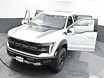 New 2025 Ford F-150 Raptor SuperCrew Cab 4x4 Pickup for sale #01T3835 - photo 52