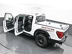 New 2025 Ford F-150 Raptor SuperCrew Cab 4x4 Pickup for sale #01T3835 - photo 54