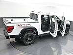 New 2025 Ford F-150 Raptor SuperCrew Cab 4x4 Pickup for sale #01T3835 - photo 56
