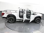 New 2025 Ford F-150 Raptor SuperCrew Cab 4x4 Pickup for sale #01T3835 - photo 57