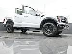 New 2025 Ford F-150 Raptor SuperCrew Cab 4x4 Pickup for sale #01T3835 - photo 58