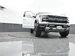 New 2025 Ford F-150 Raptor SuperCrew Cab 4x4 Pickup for sale #01T3835 - photo 59