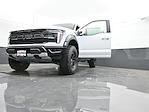 New 2025 Ford F-150 Raptor SuperCrew Cab 4x4 Pickup for sale #01T3835 - photo 60