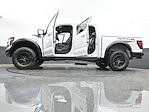 New 2025 Ford F-150 Raptor SuperCrew Cab 4x4 Pickup for sale #01T3835 - photo 61