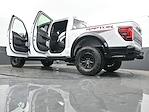 New 2025 Ford F-150 Raptor SuperCrew Cab 4x4 Pickup for sale #01T3835 - photo 62