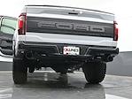 New 2025 Ford F-150 Raptor SuperCrew Cab 4x4 Pickup for sale #01T3835 - photo 63
