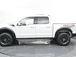 New 2025 Ford F-150 Raptor SuperCrew Cab 4x4 Pickup for sale #01T3835 - photo 10