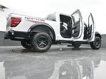 New 2025 Ford F-150 Raptor SuperCrew Cab 4x4 Pickup for sale #01T3835 - photo 64