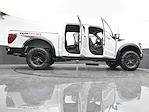 New 2025 Ford F-150 Raptor SuperCrew Cab 4x4 Pickup for sale #01T3835 - photo 65