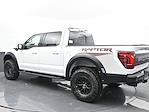 New 2025 Ford F-150 Raptor SuperCrew Cab 4x4 Pickup for sale #01T3835 - photo 12