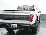 New 2025 Ford F-150 Raptor SuperCrew Cab 4x4 Pickup for sale #01T3835 - photo 2