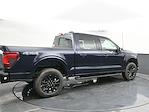 2025 Ford F-150 SuperCrew Cab 4x4 Pickup for sale #01T3843 - photo 4