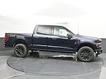 2025 Ford F-150 SuperCrew Cab 4x4 Pickup for sale #01T3843 - photo 6