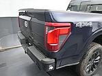 2025 Ford F-150 SuperCrew Cab 4x4 Pickup for sale #01T3843 - photo 7