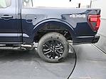 2025 Ford F-150 SuperCrew Cab 4x4 Pickup for sale #01T3843 - photo 9