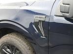 2025 Ford F-150 SuperCrew Cab 4x4 Pickup for sale #01T3843 - photo 11