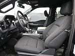 2025 Ford F-150 SuperCrew Cab 4x4 Pickup for sale #01T3843 - photo 13