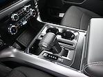 2025 Ford F-150 SuperCrew Cab 4x4 Pickup for sale #01T3843 - photo 14